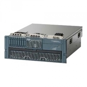 ASA5580-20-10K-K9 Cisco ASA 5500 VPN Firewall ryhmss Verkkolaitteet / Cisco / Palomuurit / Cisco ASA 5580 @ Azalea IT / Reuse IT (ASA5580-20-10K-K9_REF)