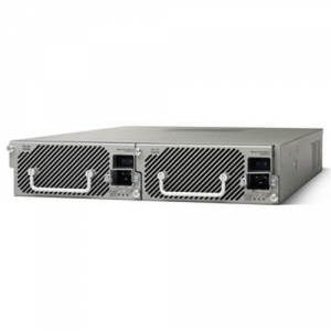 Cisco ASA 5585 Firewall - ASA5585-S10-K9 ryhmss Verkkolaitteet / Cisco / Palomuurit / Cisco ASA 5585-X @ Azalea IT / Reuse IT (ASA5585-S10-K9_REF)