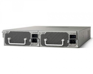ASA5585-S10P10-K8 Cisco ASA 5585 IPS Firewall ryhmss Verkkolaitteet / Cisco / Palomuurit / Cisco ASA 5585-X @ Azalea IT / Reuse IT (ASA5585-S10P10-K8_REF)