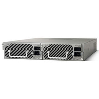 ASA5585-S10P10-K9 Cisco ASA 5585 IPS Firewall ryhmss Verkkolaitteet / Cisco / Palomuurit / Cisco ASA 5585-X @ Azalea IT / Reuse IT (ASA5585-S10P10-K9_REF)