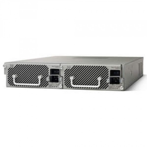 ASA5585-S10P10XK9 Cisco ASA 5585 IPS Firewall ryhmss Verkkolaitteet / Cisco / Palomuurit / Cisco ASA 5585-X @ Azalea IT / Reuse IT (ASA5585-S10P10XK9_REF)