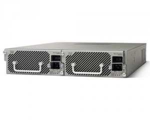 ASA5585-S60-2A-K8 Cisco ASA 5585 Firewall ryhmss Verkkolaitteet / Cisco / Palomuurit / Cisco ASA 5585-X @ Azalea IT / Reuse IT (ASA5585-S60-2A-K8_REF)