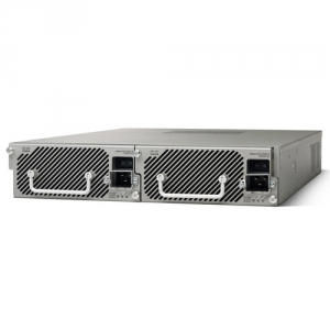 ASA5585S20-10K-K9 Cisco ASA 5585 VPN Firewall ryhmss Verkkolaitteet / Cisco / Palomuurit / Cisco ASA 5585-X @ Azalea IT / Reuse IT (ASA5585S20-10K-K9_REF)