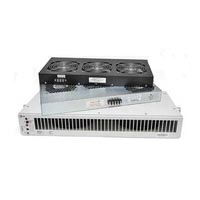 Cisco ASR9006 Fan Tray Version 2 ASR-9006-FAN-V2 ryhmss Verkkolaitteet / Cisco / Reitittimet / ASR 9000 @ Azalea IT / Reuse IT (ASR-9006-FAN-V2_REF)