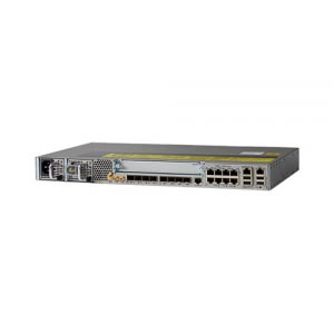 Cisco ASR-920-12SZ-IM ryhmss Verkkolaitteet / Cisco / Reitittimet / ASR 920 @ Azalea IT / Reuse IT (ASR-920-12SZ-IM_REF)