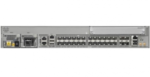 Cisco ASR920 Router ASR-920-24SZ-IM ryhmss Verkkolaitteet / Cisco / Reitittimet / ASR 920 @ Azalea IT / Reuse IT (ASR-920-24SZ-IM_REF)