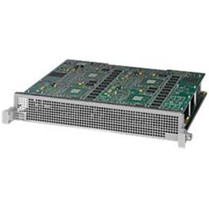 ASR1000-ESP200-X - Cisco ASR 1000 Embedded Services Processorit, 200 Gb ryhmss Verkkolaitteet / Cisco / Reitittimet / ASR 1000 @ Azalea IT / Reuse IT (ASR1000-ESP200-X_REF)