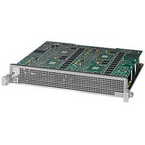 ASR1000-ESP200 - Cisco ASR 1000 Embedded Services Processorit, 200 Gb ryhmss Verkkolaitteet / Cisco / Reitittimet / ASR 1000 @ Azalea IT / Reuse IT (ASR1000-ESP200_REF)