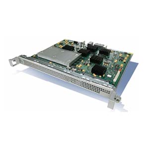 ASR1000-ESP20 - Cisco ASR 1000 Embedded Services Processorit, 20 Gb  ryhmss Verkkolaitteet / Cisco / Reitittimet / ASR 1000 @ Azalea IT / Reuse IT (ASR1000-ESP20_REF)