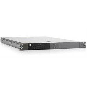 HP 6250 Tape Drive + Mount-Kit - C0L99A ryhmss Tallennus / HPE @ Azalea IT / Reuse IT (C0L99A_REF)