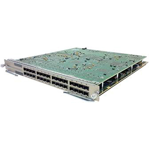 C6800-32P10G-XL Cisco Catalyst 6800 Verkkokytkin ryhmss Verkkolaitteet / Cisco / Kytkimet / C6800 @ Azalea IT / Reuse IT (C6800-32P10G-XL_REF)