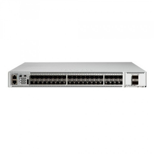 C9500-24Q-A Cisco Catalyst 9500 Kytkin 24-port 40G QSFP ryhmss Verkkolaitteet / Cisco / Kytkimet / C9500 @ Azalea IT / Reuse IT (C9500-24Q-A_REF)