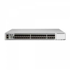 C9500-40X-A Cisco Catalyst 9500 Kytkin 40-port 10G SFP ryhmss Verkkolaitteet / Cisco / Kytkimet / C9500 @ Azalea IT / Reuse IT (C9500-40X-A_REF)