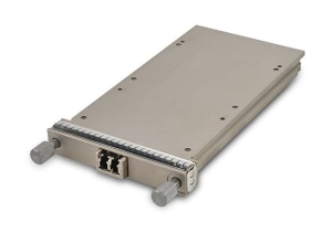 CFP-100G-LRF 3parts 10km Cisco compatible Transceiver module ryhmss Verkkolaitteet / Cisco / Lhetin-vastaanotin-moduulit @ Azalea IT / Reuse IT (CFP-100G-LR4-C_REF)