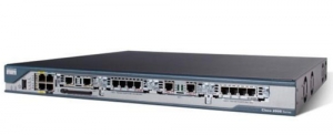 CISCO2801 Router Security Bundle - CISCO2801-HSEC/K9 ryhmss Verkkolaitteet / Cisco / Reitittimet @ Azalea IT / Reuse IT (CISCO2801-HSEC-K9_REF)