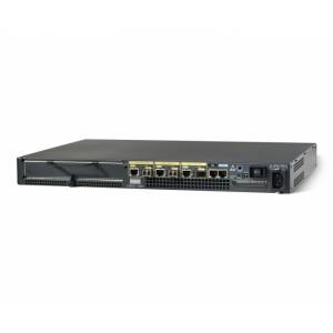 Cisco 7301 Desktop Router - CISCO7301 ryhmss Verkkolaitteet / Cisco / Reitittimet @ Azalea IT / Reuse IT (CISCO7301_REF)