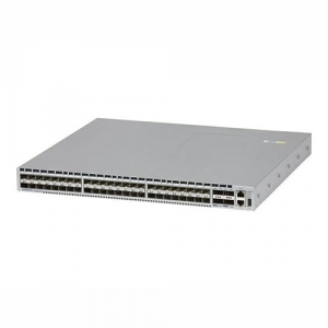 Arista Networks Ethernet Switch DCS-7050SX-64-R ryhmss Verkkolaitteet / Arista / Kytkimet / 7050 @ Azalea IT / Reuse IT (DCS-7050SX-64-R_REF)