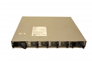 Arista Networks Ethernet Switch DCS-7050SX-64 ryhmss Verkkolaitteet / Arista / Kytkimet / 7050 @ Azalea IT / Reuse IT (DCS-7050SX-64_REF)