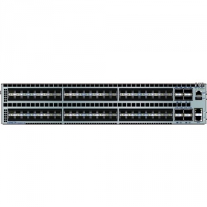 Arista Networks Ethernet Switch DCS-7050SX-72Q ryhmss Verkkolaitteet / Arista / Kytkimet / 7050 @ Azalea IT / Reuse IT (DCS-7050SX-72Q_REF)