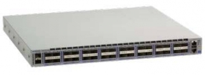 Arista Networks Ethernet Switch DCS-7060CX2-32S-R ryhmss Verkkolaitteet / Arista / Kytkimet / 7060 @ Azalea IT / Reuse IT (DCS-7060CX2-32S-R_REF)