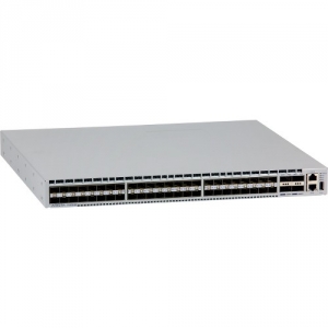 Arista Networks Ethernet Switch DCS-7150S-64-CL-F ryhmss Verkkolaitteet / Arista / Kytkimet / 7150 @ Azalea IT / Reuse IT (DCS-7150S-64-CL-F_REF)