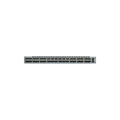 Arista Networks Ethernet Switch DCS-7280QR-C36-F ryhmss Verkkolaitteet / Arista / Kytkimet / 7280 @ Azalea IT / Reuse IT (DCS-7280QR-C36-F_REF)
