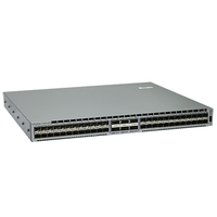 Arista Networks Ethernet Switch DCS-7280SR-48C6-F ryhmss Verkkolaitteet / Arista / Kytkimet / 7280 @ Azalea IT / Reuse IT (DCS-7280SR-48C6-F_REF)