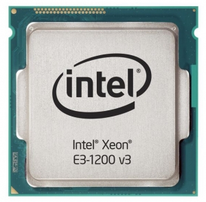 Intel Xeon Processor E3-1230 v3 - E3-1230 v3 ryhmss Palvelimet / Intel / Prosessorit @ Azalea IT / Reuse IT (E3-1230v3_REF)