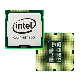 Intel Xeon Processor E3-1230 v5 - E3-1230 v5 ryhmss Palvelimet / Intel / Prosessorit @ Azalea IT / Reuse IT (E3-1230v5_REF)