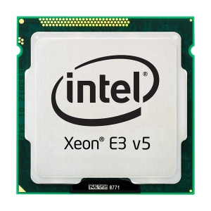 Intel Xeon Processor E3-1270 v5 - E3-1270 v5 ryhmss Palvelimet / Intel / Prosessorit @ Azalea IT / Reuse IT (E3-1270v5_REF)