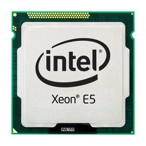 Intel Xeon Processor E5-1660 - E5-1660 ryhmss Palvelimet / Intel / Prosessorit @ Azalea IT / Reuse IT (E5-1660_REF)