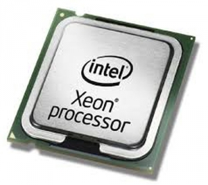 Intel Xeon Processor - E5-2403 v2 ryhmss Palvelimet / Intel / Prosessorit @ Azalea IT / Reuse IT (E5-2403v2_REF)