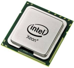 Intel Xeon Processor E5-2637 v2 - E5-2637 v2 ryhmss Palvelimet / Intel / Prosessorit @ Azalea IT / Reuse IT (E5-2637v2_REF)