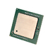Intel Xeon Processor E5-2667 v2 - E5-2667 v2 ryhmss Palvelimet / Intel / Prosessorit @ Azalea IT / Reuse IT (E5-2667v2_REF)