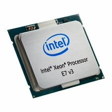 Intel Xeon Processor E7-4809 v3 - E7-4809 v3 ryhmss Palvelimet / Intel / Prosessorit @ Azalea IT / Reuse IT (E7-4809v3_REF)