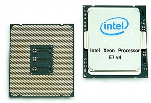 Intel Xeon Processor E7-4820 v4 - E7-4820 v4 ryhmss Palvelimet / Intel / Prosessorit @ Azalea IT / Reuse IT (E7-4820v4_REF)