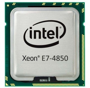 Intel Xeon Processor E7-4850 v3 - E7-4850 v3 ryhmss Palvelimet / Intel / Prosessorit @ Azalea IT / Reuse IT (E7-4850v3_REF)
