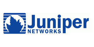 Juniper SFP+ 10 Gigabit Ethernet Direct Attach CopperEX-SFP-10GE-DAC-3M  ryhmss Verkkolaitteet / Juniper / Kaapelit @ Azalea IT / Reuse IT (EX-SFP-10GE-DAC-3M_REF)