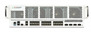 FortiGate Network Security Firewall FG-6500F ryhmss Verkkolaitteet / Fortinet / Palomuurit @ Azalea IT / Reuse IT (FG-6500F_REF)
