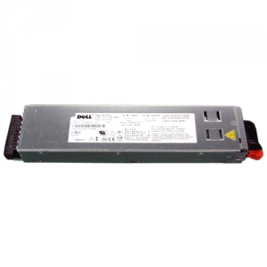 Dell PowerEdge 670W Redundant Power Supply - HY104 ryhmss Palvelimet / DELL / Virtalhteet @ Azalea IT / Reuse IT (HY104_REF)