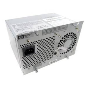 HP Redundant Power Supply for gl / xl / vl Switch - J4839A ryhmss Verkkolaitteet / HPE / Virtalhteet @ Azalea IT / Reuse IT (J4839A_REF)
