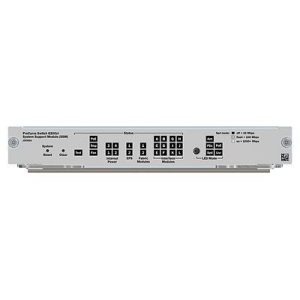 HP 8212zl Switch Module J9095A ryhmss Verkkolaitteet / HPE / Kytkimet @ Azalea IT / Reuse IT (J9095A_REF)