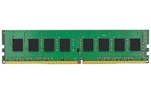 Dell 16GB PC3-12800 DDR3-1600MHz JDF1M ryhmss Palvelimet / DELL / Kehikkopalvelimet / R620 / Muistit @ Azalea IT / Reuse IT (JDF1M_REF)