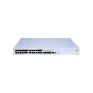 HP 4500-24-PoE Switch  - JE047A ryhmss Verkkolaitteet / HPE / Kytkimet @ Azalea IT / Reuse IT (JE047A_REF)
