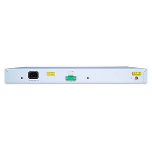 HP E4500-48-PoE Switch  - JE048A ryhmss Verkkolaitteet / HPE / Kytkimet @ Azalea IT / Reuse IT (JE048A_REF)