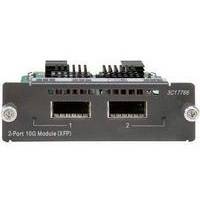 HP 4500/4800 Switch  - JE049A ryhmss Verkkolaitteet / HPE / Kytkimet @ Azalea IT / Reuse IT (JE049A_REF)