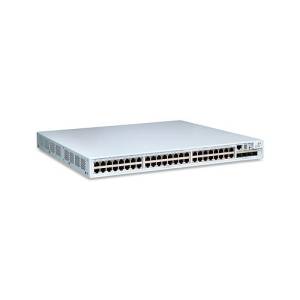 HP 4510-48G Switch  - JF428A ryhmss Verkkolaitteet / HPE / Kytkimet @ Azalea IT / Reuse IT (JF428A_REF)