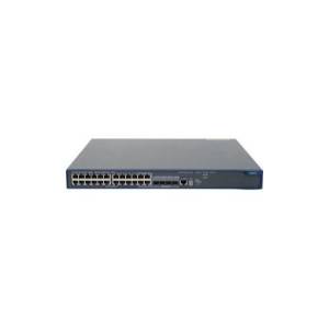 HP 4210-24G Switch - JF844A ryhmss Verkkolaitteet / HPE / Kytkimet @ Azalea IT / Reuse IT (JF844A_REF)