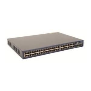 HP E4210-48G Switch - JF845A ryhmss Verkkolaitteet / HPE / Kytkimet @ Azalea IT / Reuse IT (JF845A_REF)