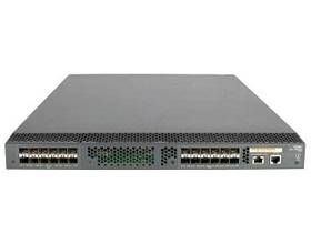 HP 5920AF-24XG L3 SFP+ Switch - JG296A ryhmss Verkkolaitteet / HPE / Kytkimet / 5900 @ Azalea IT / Reuse IT (JG296A_REF)